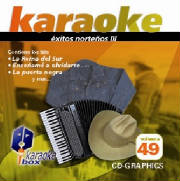 discos_k-box.jpg