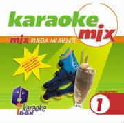 discoskmix.jpg