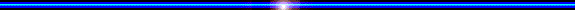 barra.gif