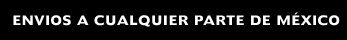 envios.gif