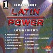 latinpower.jpg