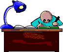 libro2.gif